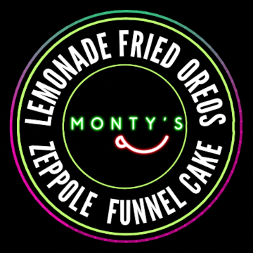 Monty’s Good Eats