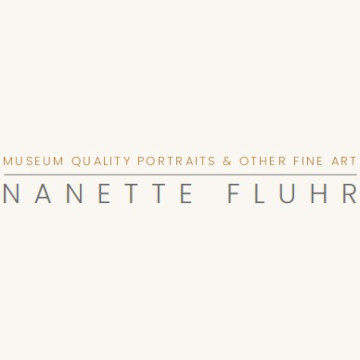 Nanette Fluhr Fine Art Portraits