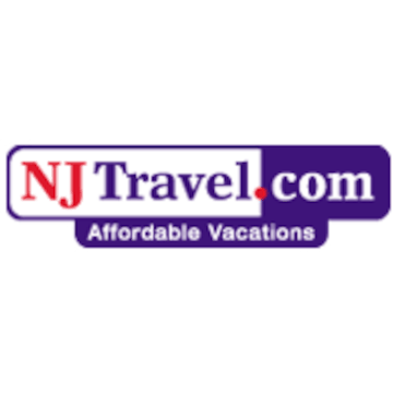 New Jersey Travel