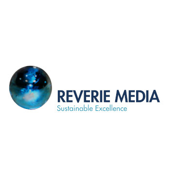 Reverie Media LLC