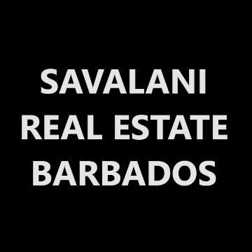 Savalani Real Estate