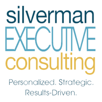 Silverman Executive Consulting