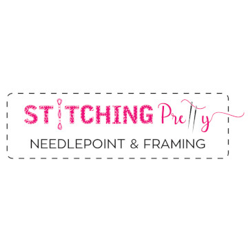 Stitching Pretty with Bette LLC