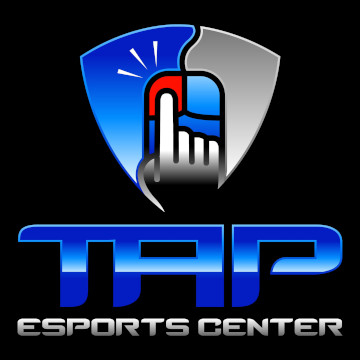 Tap Esports Center