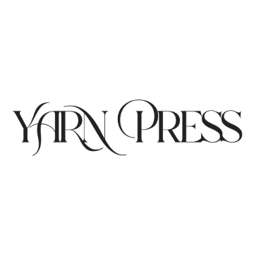 Yarn Press