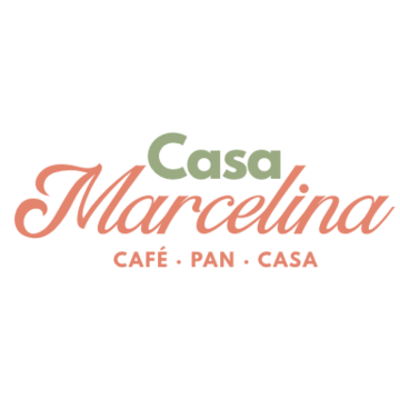 Casa Marcelina