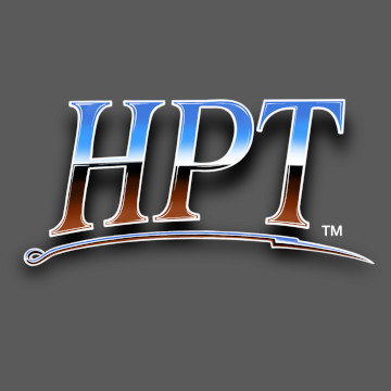 Highland Park Tattoo