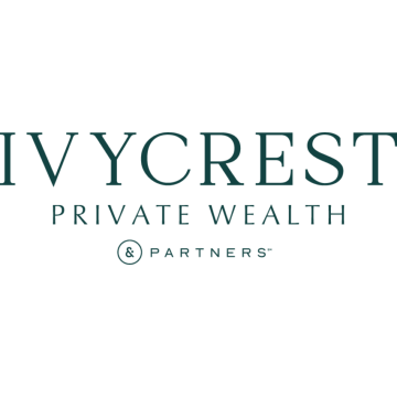 IvyCrest Private Wealth
