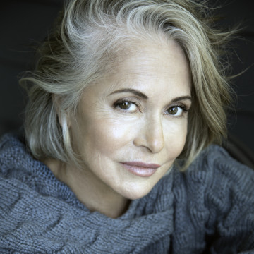 Kat Schaffer Psychotherapy
