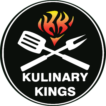 Kulinary Kings, LLC