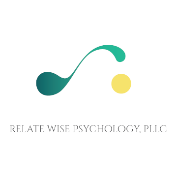 Relate Wise Psychology, PLLC