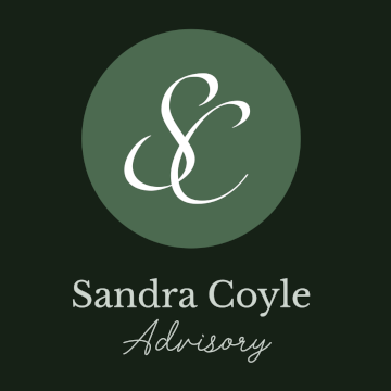 Sandra Coyle Advisory