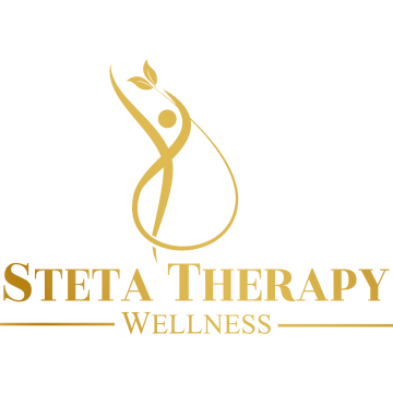 S. Teta Therapy + Wellness