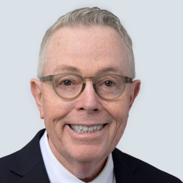 James H. Rhodes