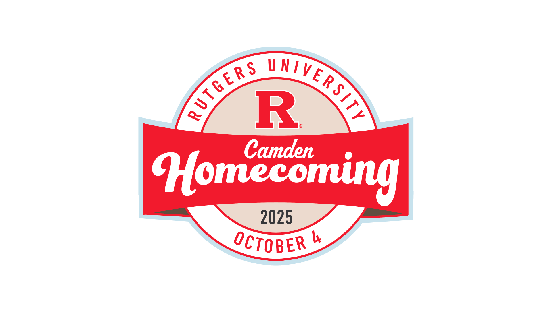 R-Homecoming-CM