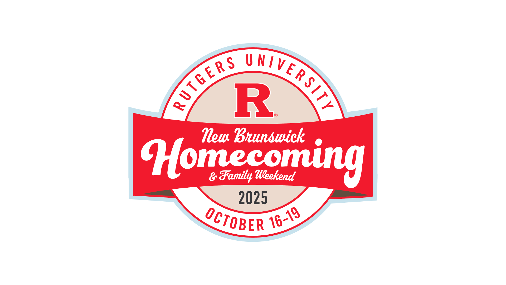 R-Homecoming-NB
