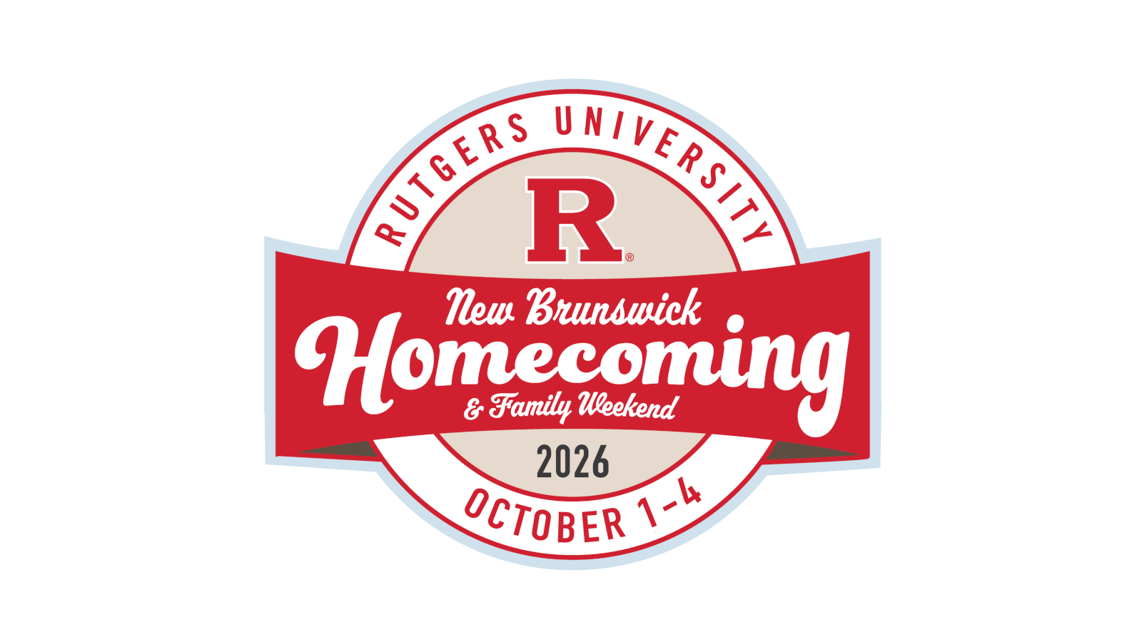 2026 NB Family HC logo