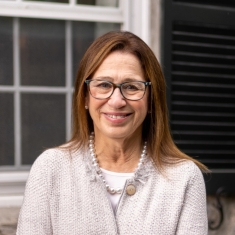 Barbara_Rodkin