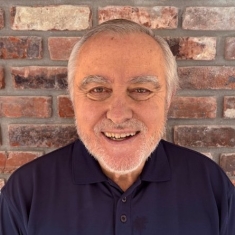 Kenneth Schmidt