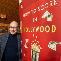 RU Mason Gross Goetz 190