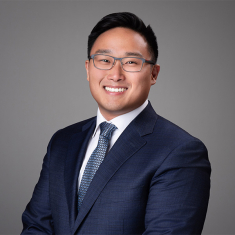David Choi RBS ’17 owns Leverage Companies.