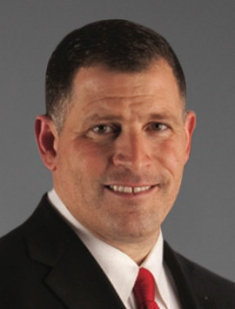 Schiano_Greg_HC in text