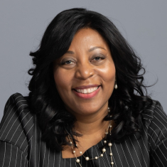 pro_chancellor_francine_conway