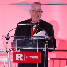 B58A4138 Rhodes 600X600