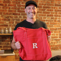 IMG_1606 Richer with R 600X600