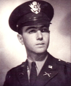 Klion served as a 2nd lieutenant in the Army from 1948–1949.