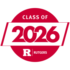 2026comm_badge_091925