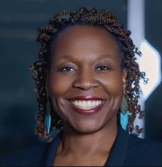 Lois V. Greene gives suggestions on how to achieve wellness at work.